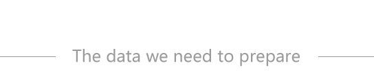 注冊深圳公司材料及費用-護航財稅