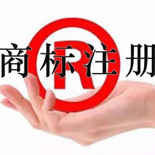 圖形商標(biāo)有那些使用特點(diǎn)和表現(xiàn)形式？